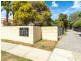 39/15 Flynn St, Churchlands WA 6018