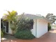 59B Canavan Crescent, Manning WA 6152