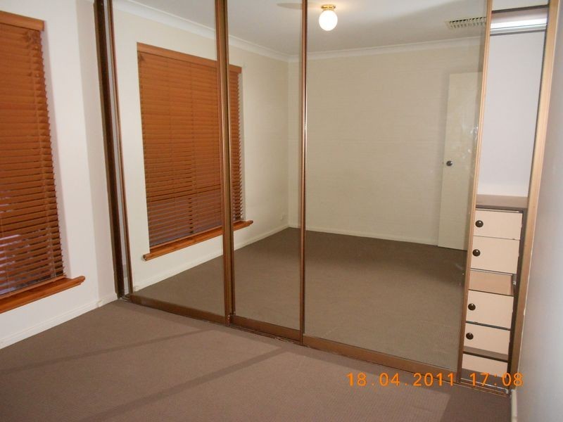 59B Canavan Crescent, Manning WA 6152