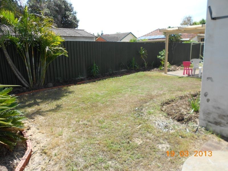 59B Canavan Crescent, Manning WA 6152