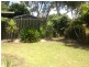 59B Canavan Crescent, Manning WA 6152