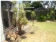59B Canavan Crescent, Manning WA 6152
