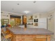 268B Belgravia St, Cloverdale WA 6105