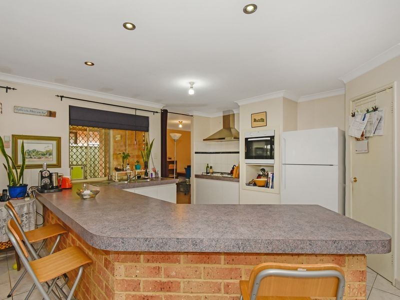 268B Belgravia St, Cloverdale WA 6105