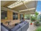 268B Belgravia St, Cloverdale WA 6105