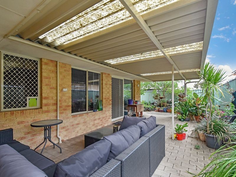 268B Belgravia St, Cloverdale WA 6105