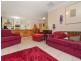 268B Belgravia St, Cloverdale WA 6105