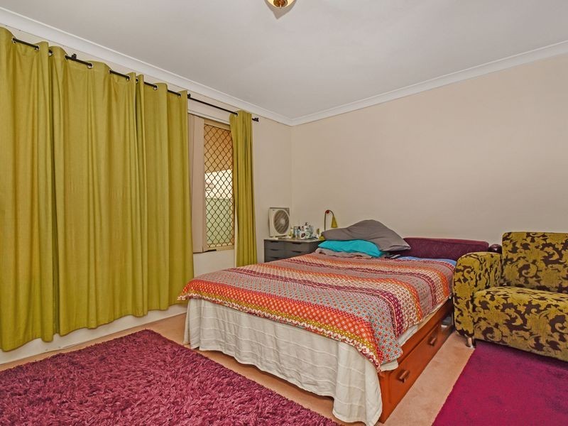 268B Belgravia St, Cloverdale WA 6105