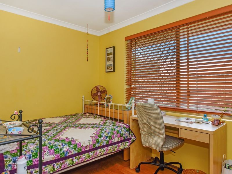 268B Belgravia St, Cloverdale WA 6105