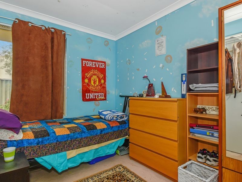 268B Belgravia St, Cloverdale WA 6105