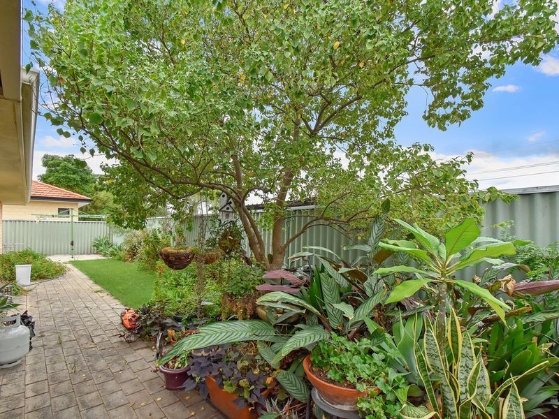 268B Belgravia St, Cloverdale WA 6105