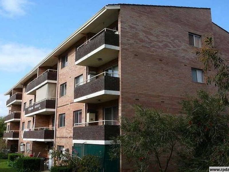 23/630 Stirling Highway, Mosman Park WA 6012