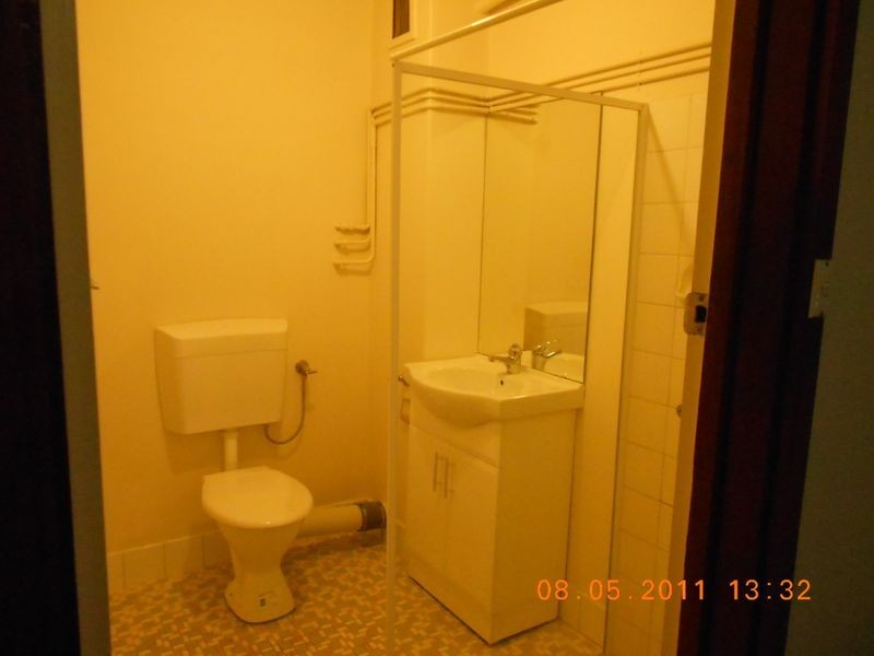 23/630 Stirling Highway, Mosman Park WA 6012