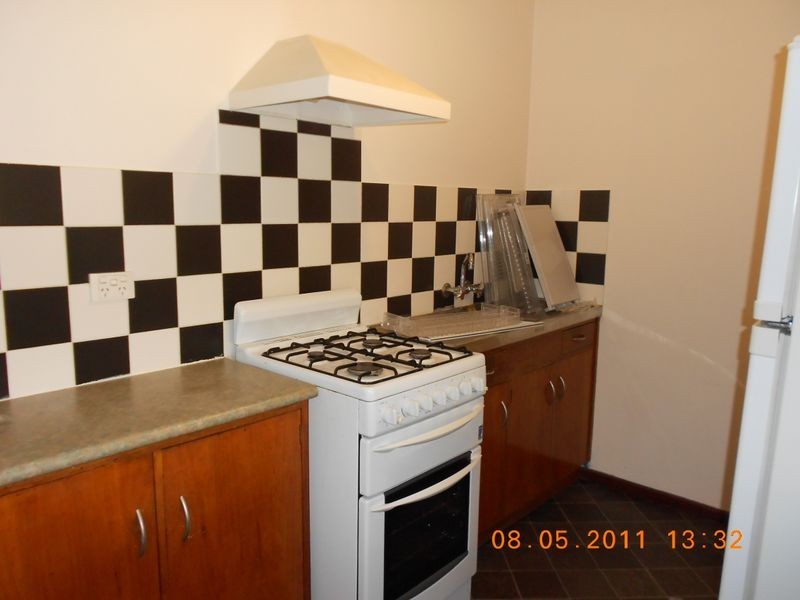 23/630 Stirling Highway, Mosman Park WA 6012