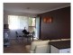 8/140 Normanby Street, Inglewood WA 6052