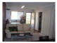 8/140 Normanby Street, Inglewood WA 6052