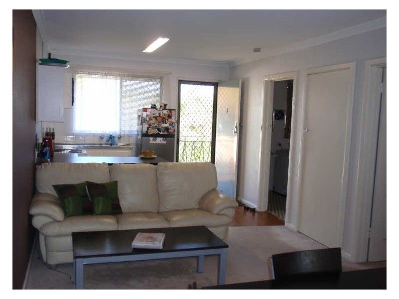 8/140 Normanby Street, Inglewood WA 6052