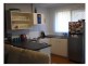8/140 Normanby Street, Inglewood WA 6052