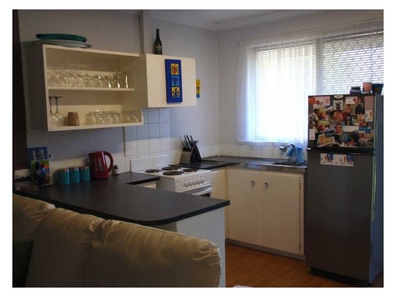 8/140 Normanby Street, Inglewood WA 6052