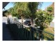 8/140 Normanby Street, Inglewood WA 6052