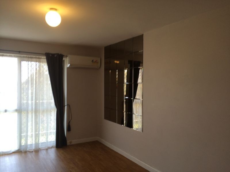 7/6 Minora Place, Rivervale WA 6103