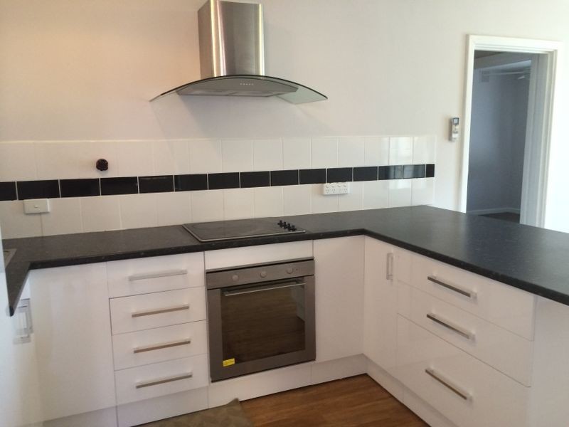 7/6 Minora Place, Rivervale WA 6103