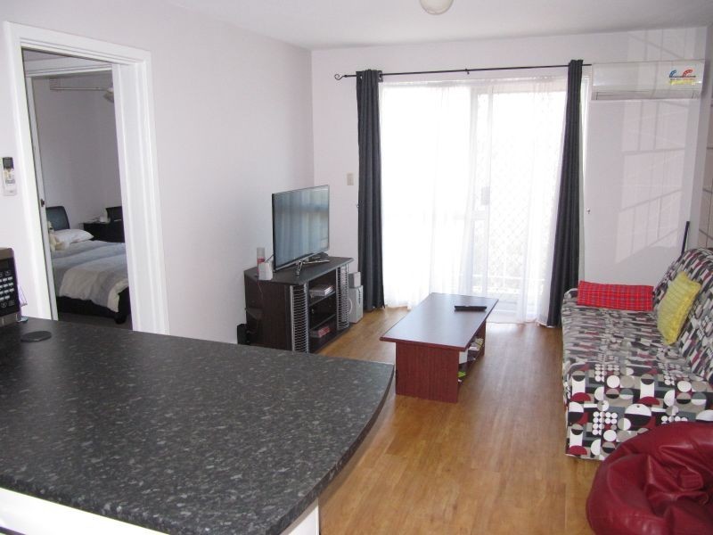 7/6 Minora Place, Rivervale WA 6103