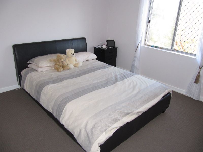 7/6 Minora Place, Rivervale WA 6103