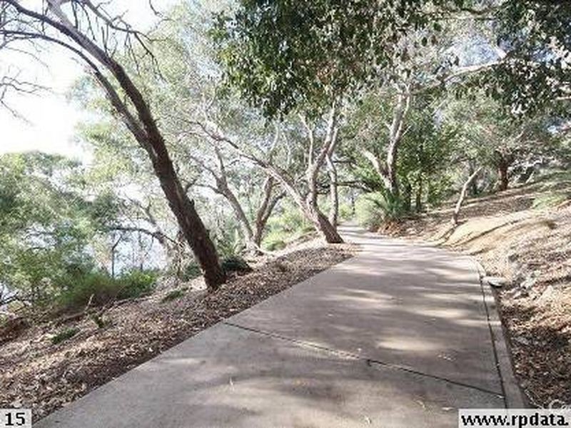 7/6 Minora Place, Rivervale WA 6103