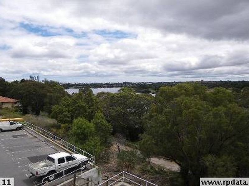 7/6 Minora Place, Rivervale WA 6103