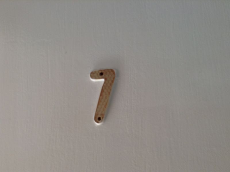 7/6 Minora Place, Rivervale WA 6103