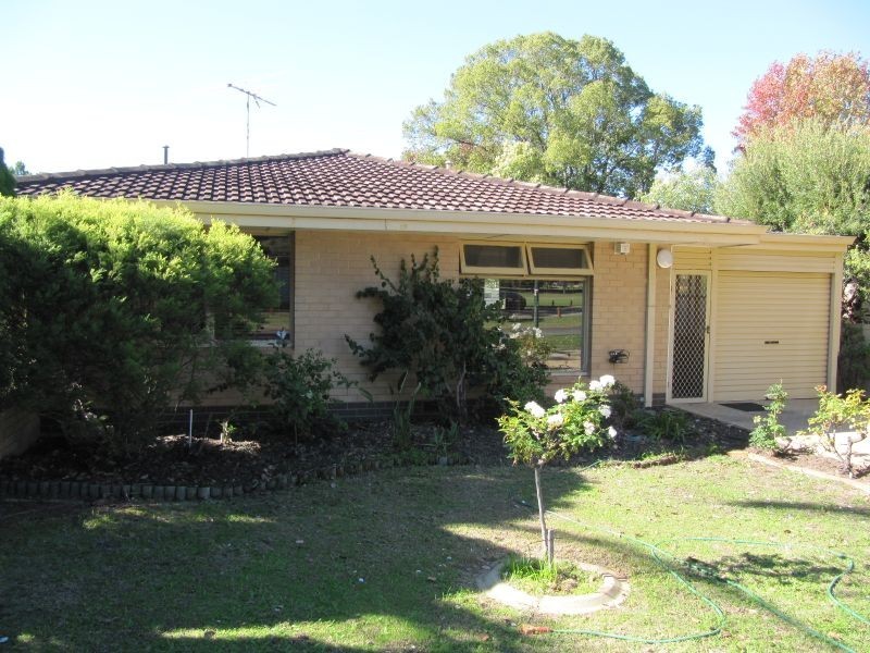 28 Teakwood Avenue, Woodlands WA 6018