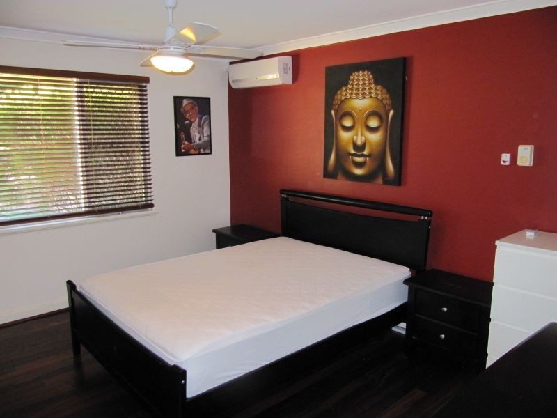 28 Teakwood Avenue, Woodlands WA 6018