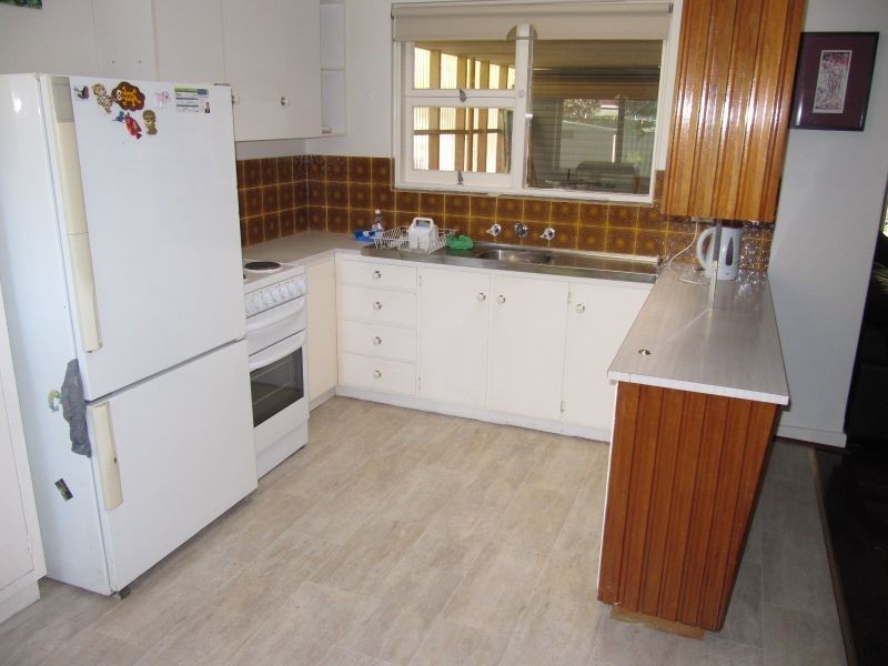 28 Teakwood Avenue, Woodlands WA 6018