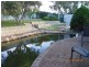 2/42 Pearl Parade, Scarborough WA 6019