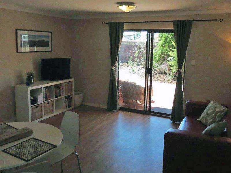 2/39 Lawler Street, South Perth WA 6151