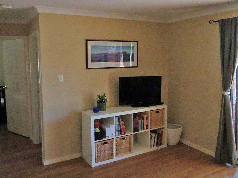 2/39 Lawler Street, South Perth WA 6151