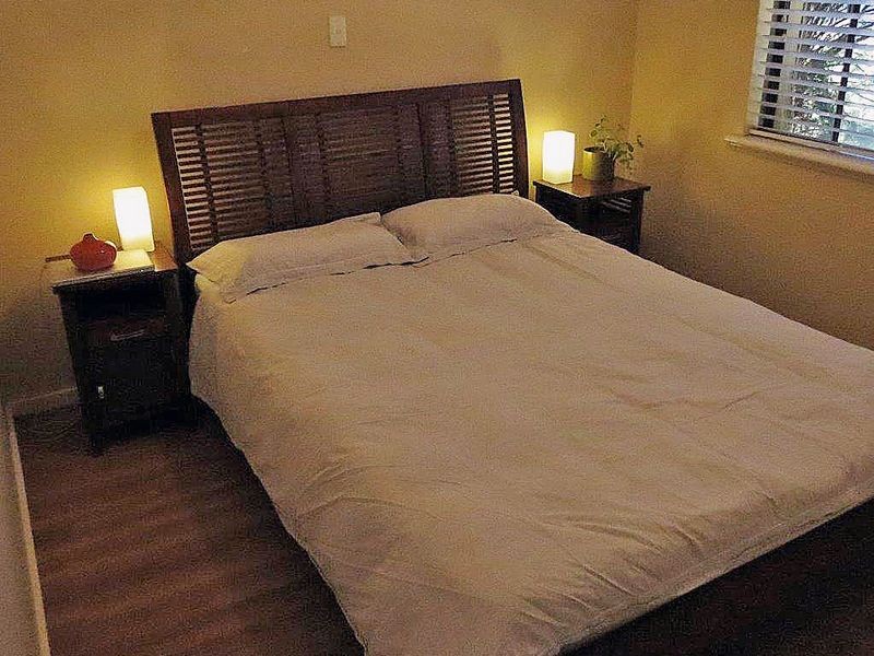 2/39 Lawler Street, South Perth WA 6151