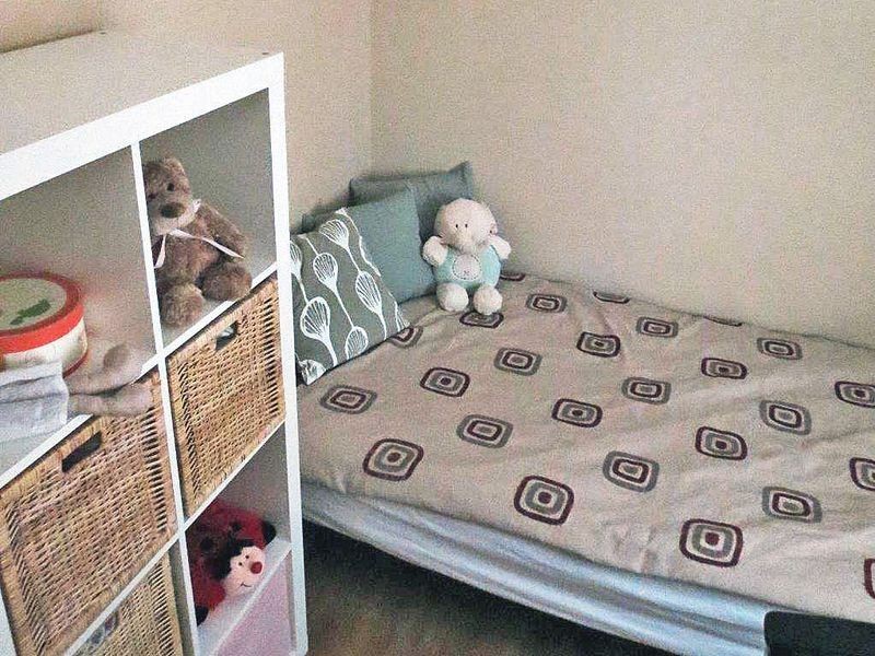 2/39 Lawler Street, South Perth WA 6151