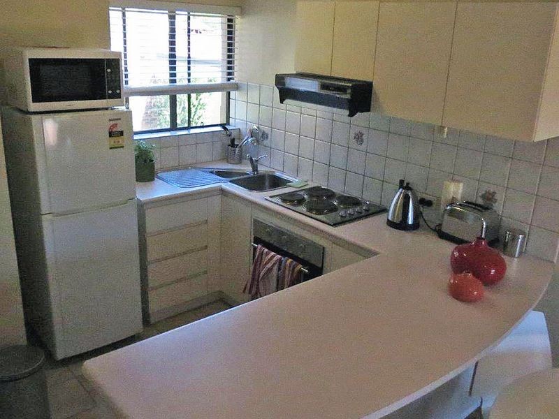 2/39 Lawler Street, South Perth WA 6151