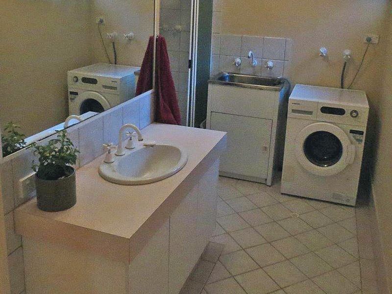 2/39 Lawler Street, South Perth WA 6151