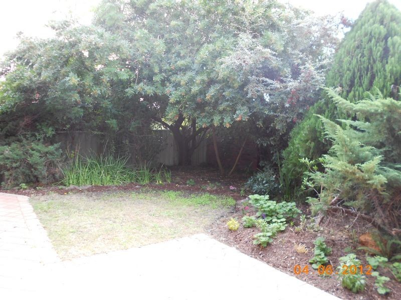 2/39 Lawler Street, South Perth WA 6151