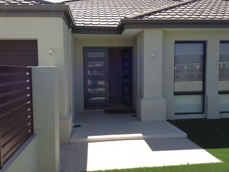 17 Skeit Road, Darch WA 6065