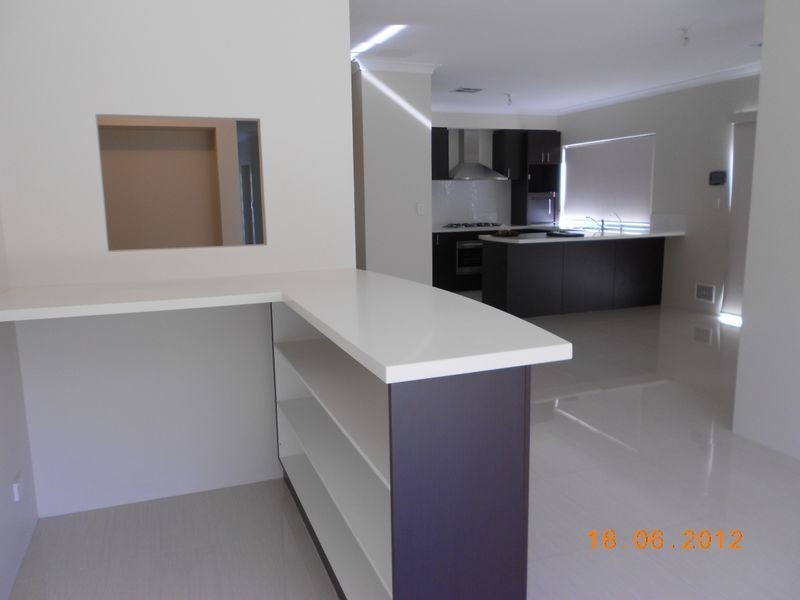 17 Skeit Road, Darch WA 6065