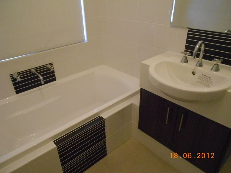 17 Skeit Road, Darch WA 6065