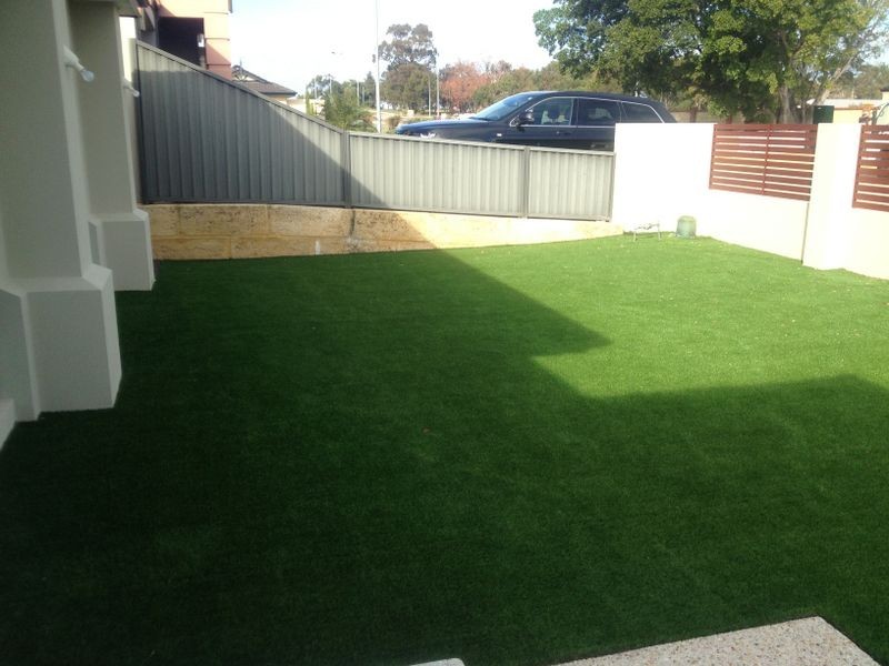 17 Skeit Road, Darch WA 6065