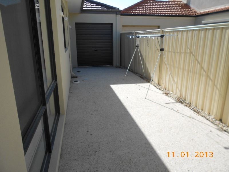 17 Skeit Road, Darch WA 6065