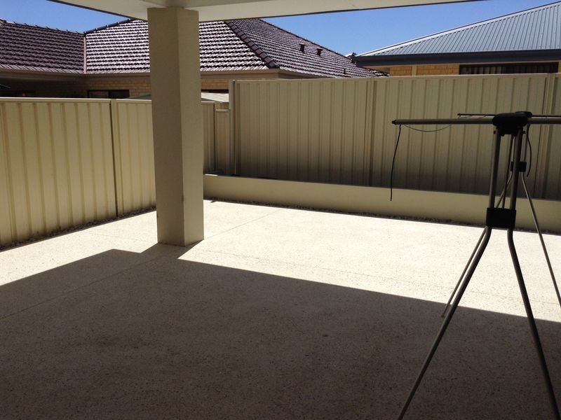 17 Skeit Road, Darch WA 6065