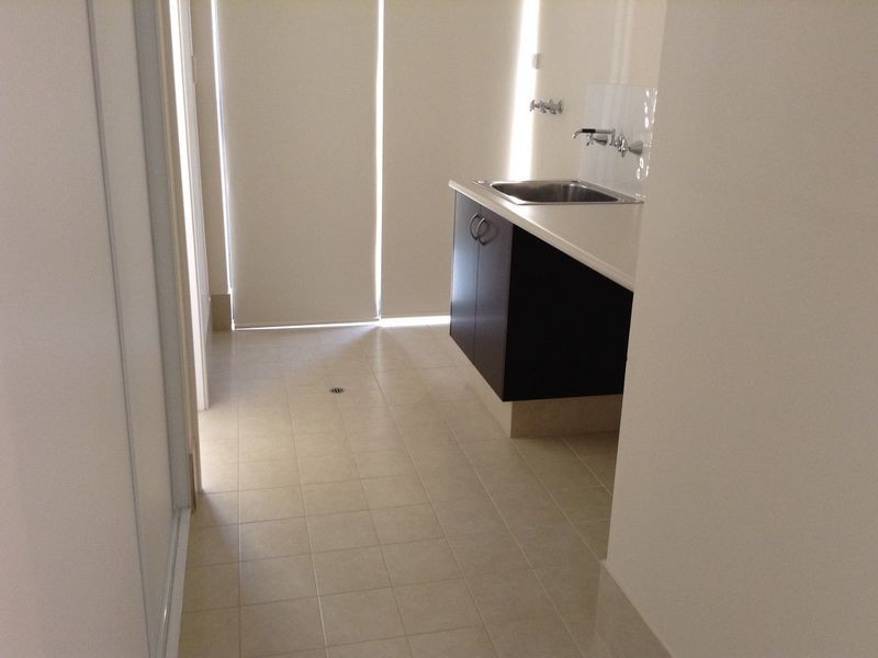 17 Skeit Road, Darch WA 6065