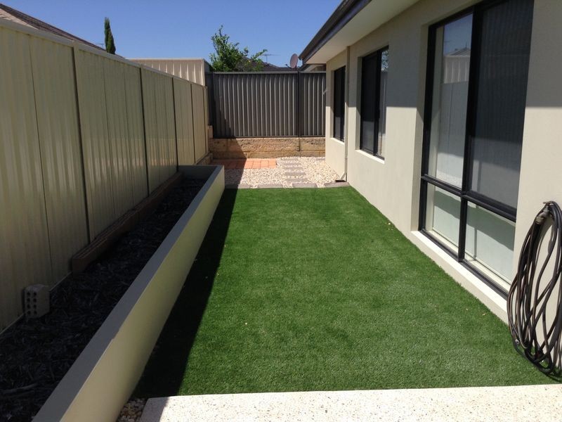 17 Skeit Road, Darch WA 6065